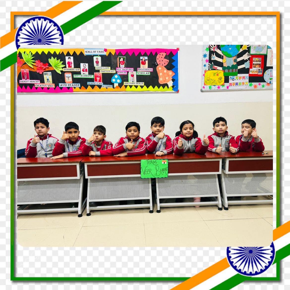 Intra-Class GK Quiz 3">
                                </div>
                                <div class="portfolio-content">
                                    <div class="content-view">
                                        <a class="popup-image" href=